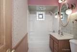 614 Lillian Street - Photo 15