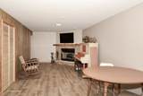 614 Lillian Street - Photo 16
