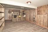 614 Lillian Street - Photo 17