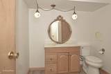 614 Lillian Street - Photo 18