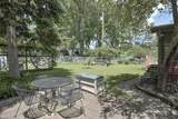 614 Lillian Street - Photo 19