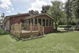 614 Lillian Street - Photo 3