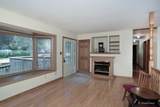 614 Lillian Street - Photo 4