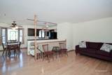 614 Lillian Street - Photo 5