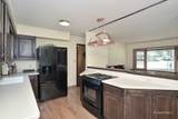 614 Lillian Street - Photo 6