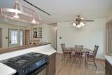 614 Lillian Street - Photo 7