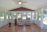 614 Lillian Street - Photo 8