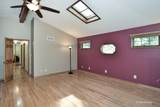 614 Lillian Street - Photo 9