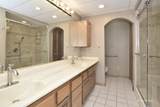 614 Lillian Street - Photo 10