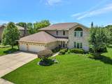 14756 Golden Oak Drive - Photo 1