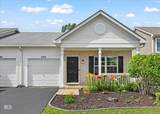 2582 Carlisle Lane - Photo 1