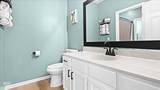 2582 Carlisle Lane - Photo 13