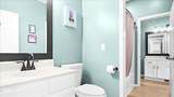 2582 Carlisle Lane - Photo 14