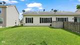 2582 Carlisle Lane - Photo 17