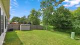2582 Carlisle Lane - Photo 18