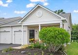 2582 Carlisle Lane - Photo 20