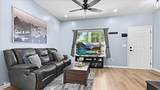 2582 Carlisle Lane - Photo 3