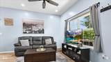 2582 Carlisle Lane - Photo 4