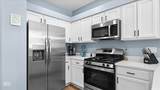 2582 Carlisle Lane - Photo 5