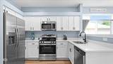 2582 Carlisle Lane - Photo 6