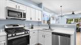 2582 Carlisle Lane - Photo 7