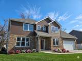 4 Joseph Court - Photo 1