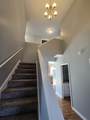 4 Joseph Court - Photo 2