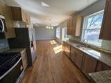 4 Joseph Court - Photo 11