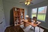 4 Joseph Court - Photo 12