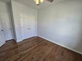 4 Joseph Court - Photo 13