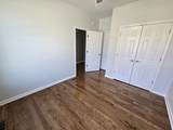 4 Joseph Court - Photo 14