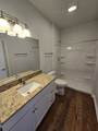 4 Joseph Court - Photo 15