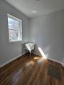 4 Joseph Court - Photo 16