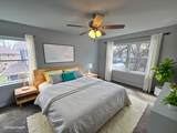 4 Joseph Court - Photo 17