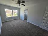 4 Joseph Court - Photo 18