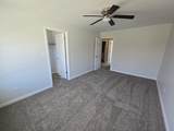 4 Joseph Court - Photo 19