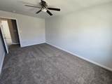 4 Joseph Court - Photo 20
