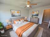 4 Joseph Court - Photo 21