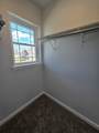 4 Joseph Court - Photo 22