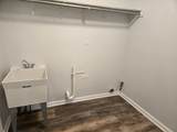 4 Joseph Court - Photo 23