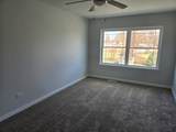 4 Joseph Court - Photo 24