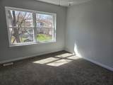 4 Joseph Court - Photo 25