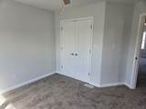 4 Joseph Court - Photo 26