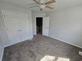 4 Joseph Court - Photo 27