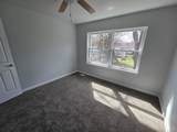 4 Joseph Court - Photo 28