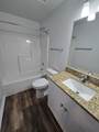 4 Joseph Court - Photo 29