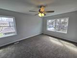 4 Joseph Court - Photo 30