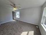 4 Joseph Court - Photo 31