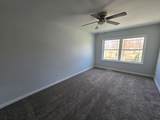 4 Joseph Court - Photo 32