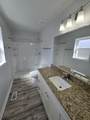 4 Joseph Court - Photo 33